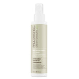 Paul Mitchell Clean Beauty Everyday Leave-In Treatment 