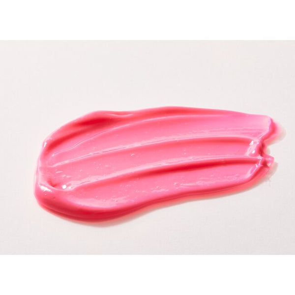 Danger Jones Cheap Date Light Pink Semi-Permanent Hair Color