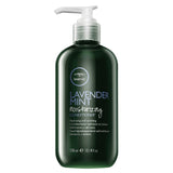Paul Mitchell Tea Tree - Lavender Mint Moisturizing Conditioner 300ml / 10.14  fl.oz
