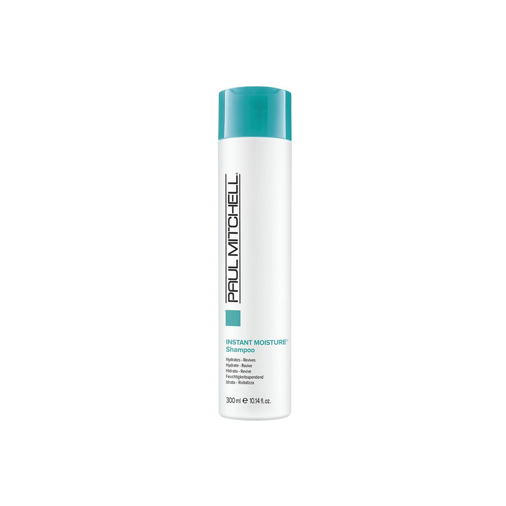 Shampoo