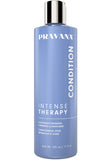 Pravana Intense Therapy Condition 325ml / 11 fl.oz