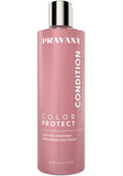 Pravana Color Protect Condtioner 325ml / 11 fl.oz