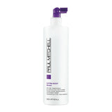 Paul Mitchell Extra-Body Daily Boost Root Lifter Spray 500ml / 16.9 fl.oz