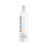 Paul Mitchell Color Protect Daily Conditioner 500ml / 16.9  fl.oz