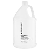 Color Protect Daily Shampoo