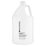 Paul Mitchell Color Protect Daily Conditioner 3.785L /  1 Gallon