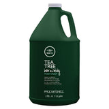 Paul Mitchell Tea Tree Hair & Body Moisturizer 3.785L / 1 Gallon