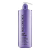Paul Mitchell Platinum Blonde Conditioner