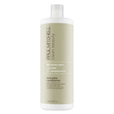 Paul Mitchell Clean Beauty Everyday Conditioner 1000ml / 33.8 fl.oz