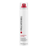 Paul Mitchell Flexible Style Spray Wax 50% VOC 125ml / 2.8 fl.oz