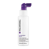 Paul Mitchell Extra-Body Daily Boost Root Lifter Spray 100ml / 3.4 fl.oz