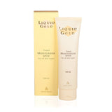 Anna Lotan "liquid gold" - Tinted Moisturizer SPF30 100 ml