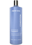 Pravana Intense Therapy Condition 1000ml / 33.8 fl.oz