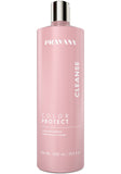 Pravana Color Protect Shampoo 1000ml / 33.8 fl.oz