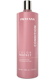 Pravana Color Protect Condtioner 1000ml / 33.8 fl.oz