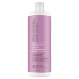 Paul Mitchell Clean Beauty Color Protect Conditioner 1000ml / 33.8 fl.oz