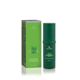 Anna Lotan Greens - Pure Essence Skin Supplement 30 ml