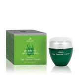 Anna Lotan Green - Tender Eye Contour Cream 30 / 150 ml