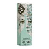 Pulp Riot Semi Permanent SEA GLASS