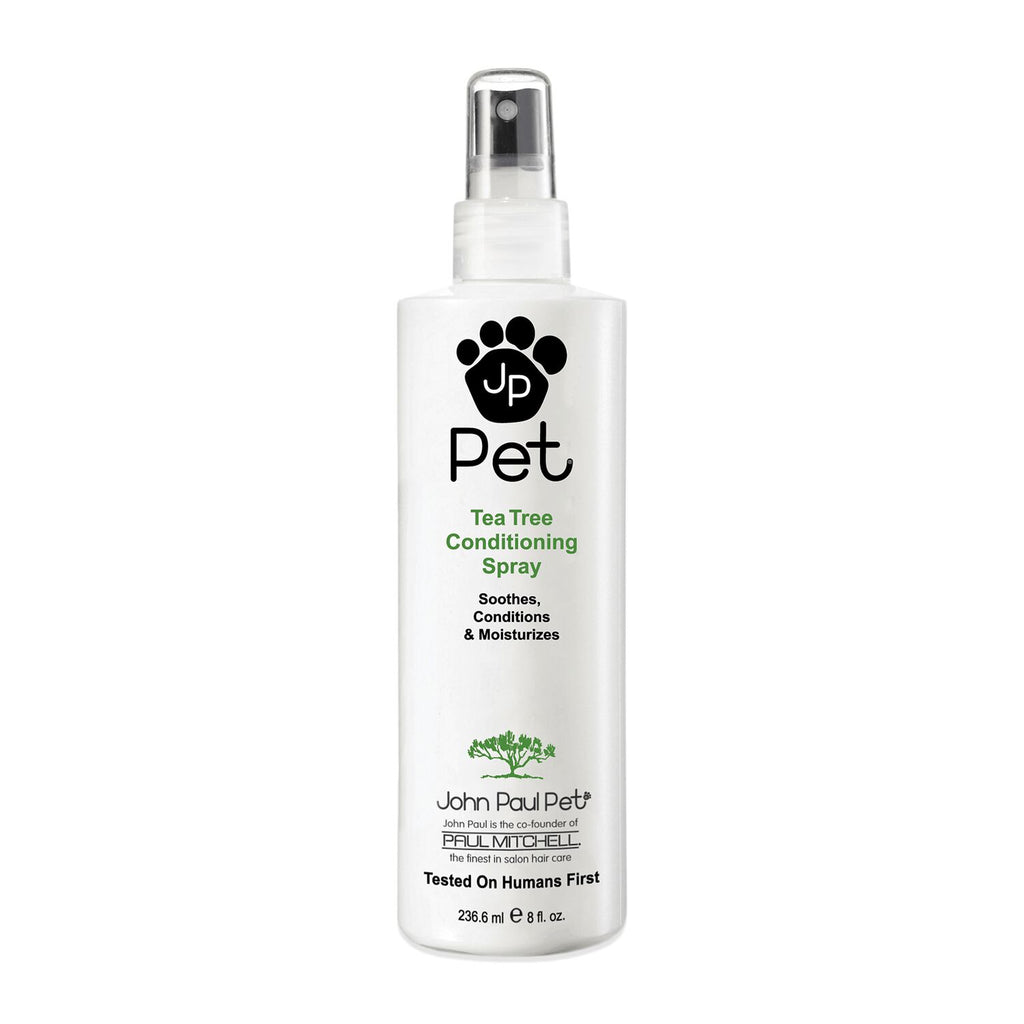 Paul Mitchell Tea Tree Conditioning Spray