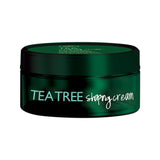 Paul Mitchell Tea Tree Shaping Cream