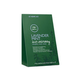 Paul Mitchell Tea Tree - Lavender Mint Conditioning Mask 
