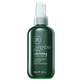 Paul Mitchell Tea Tree Lavender Mint Conditioning Leave-In Spray 200ml / 6.8 fl.oz