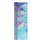 Pulp Riot Semi Permanent CLOUDED