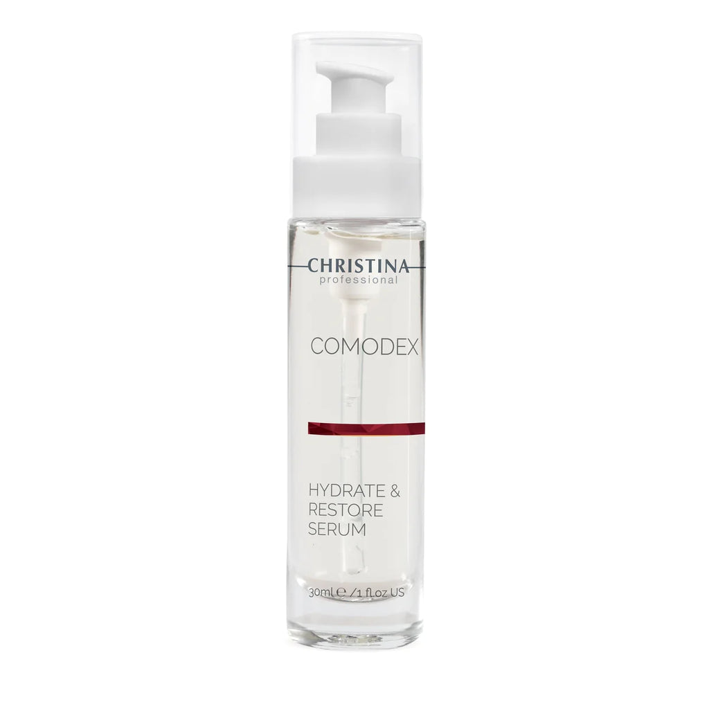 Christina COMODEX - Hydrate & Restore Serum 30ml / 1 fl.oz