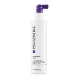 Paul Mitchell Extra-Body Daily Boost Root Lifter Spray 250ml / 8.5 fl.oz