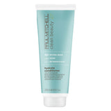 Paul Mitchell Clean Beauty Hydrate Conditioner 250ml / 8.5 fl.oz