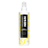Paul Mitchell Neon - Sugar Confection Hairspray 250ml / 8.5 fl.oz