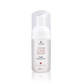 Anna Lotan Clear Foam Purifying Cleanser 125 ml