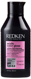Redken Acidic Color Gloss Sulfate Free Shampoo 300ml / 10.1 fl.oz