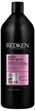 Redken Acidic Color Gloss Sulfate Free Shampoo 1000ml / 33.8 fl.oz