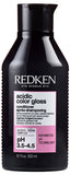 Redken Acidic Color Gloss Conditioner 300ml / 10.1 fl.oz