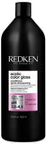 Redken Acidic Color Gloss Conditioner 1000ml / 33.8 fl.oz