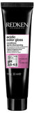 Redken Acidic Color Gloss Conditioner 30ml / 1 fl.oz