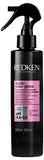 Redken Acidic Color Gloss Heat Protection Leave In Treatment 200ml / 6.8 fl.oz