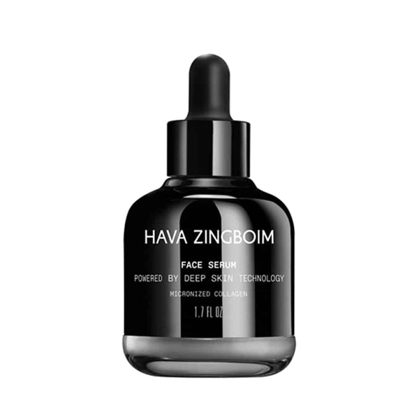 Remicronized serum- Fibrile collagen serum for the skin 50 ml 1.7