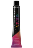 Pravana ChromaSilk VIVIDS Hair Color  90ml / 3 fl.oz