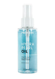 Pravana Hydra Pearl Shine Oil  65ml / 2.2 fl.oz