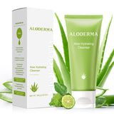 Essential Aloe Hydrating Set