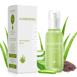 Signature Aloe Hydrating Set