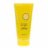 ITS A 10 Five Minute Hair Repair for Blondes 5 oz
