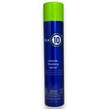 ITS A 10 Miracle Finishing Spray