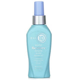 ITS A 10 Scalp Restore Miracle Leave In 4 OZ