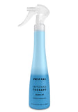 Pravana Intense Therapy Leave-In Treatment 