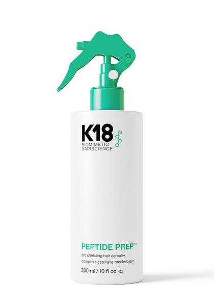 K18 Chelator 10 OZ – MyBathandi.com