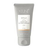 Keune Style Power Paste N°101 50ml / 1.7 fl.oz